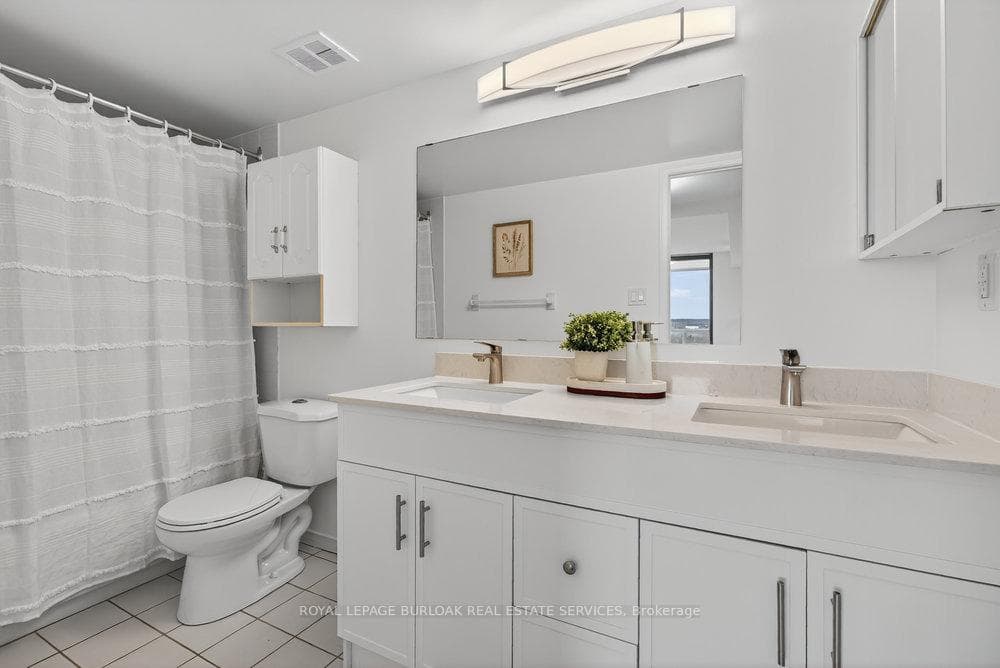 5090 Pinedale Avenue Unit 1007 photo 20