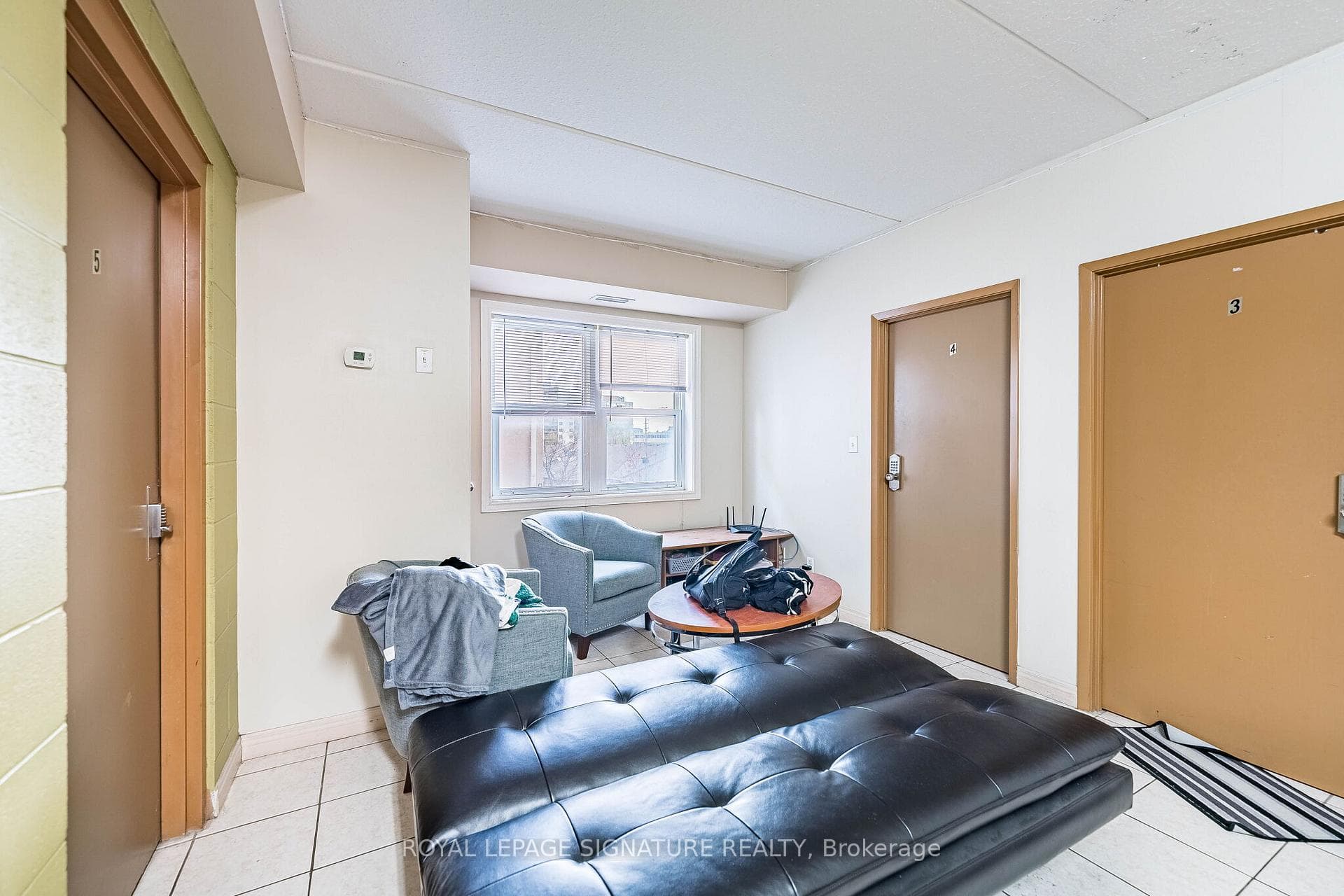 253 Lester Street Unit 203 photo 19