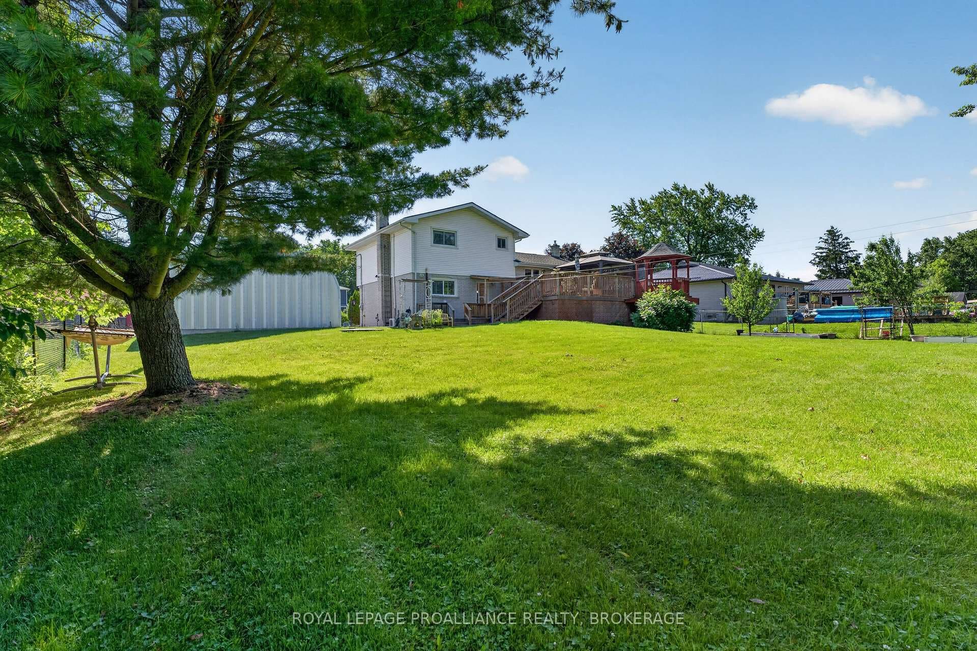 1445 Aley Street photo 39