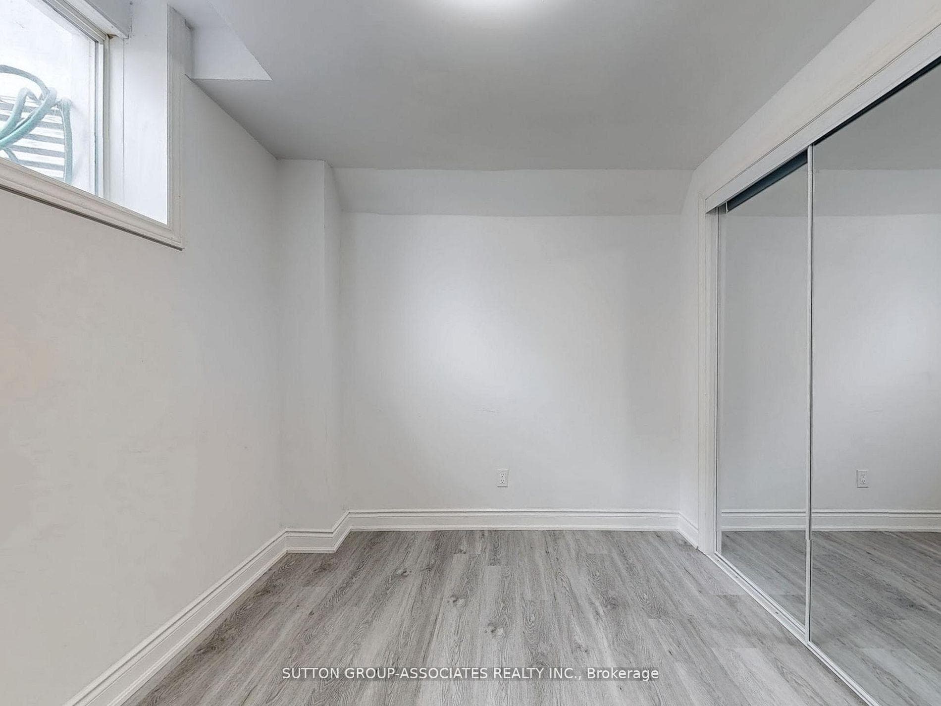 2576 Orchestrate Drive photo 27