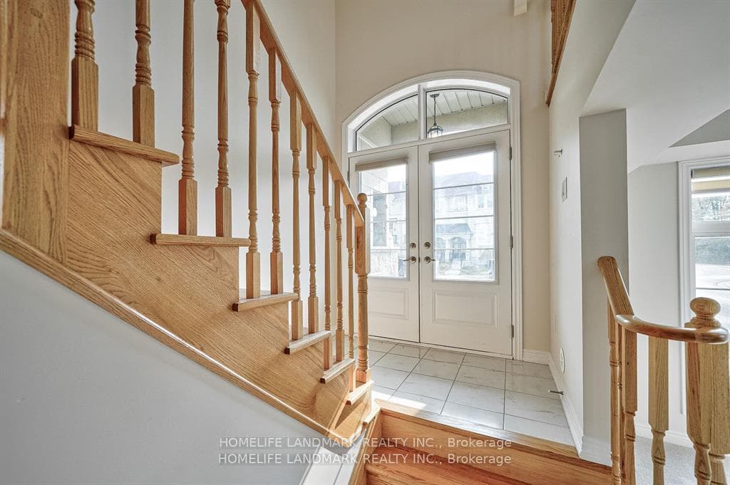 113 Grand Trunk Avenue photo 12