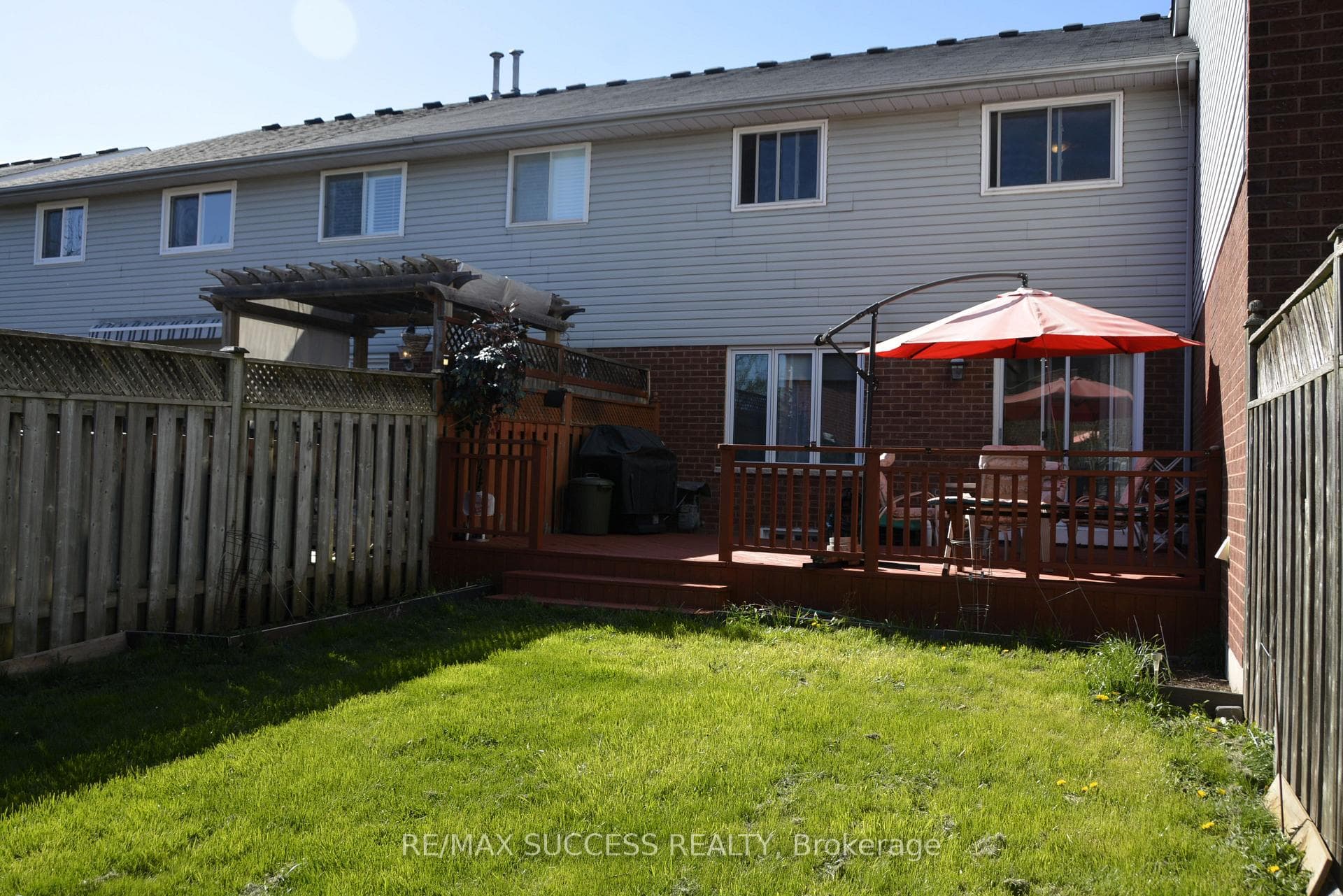 2462 Stefi Trail photo 28