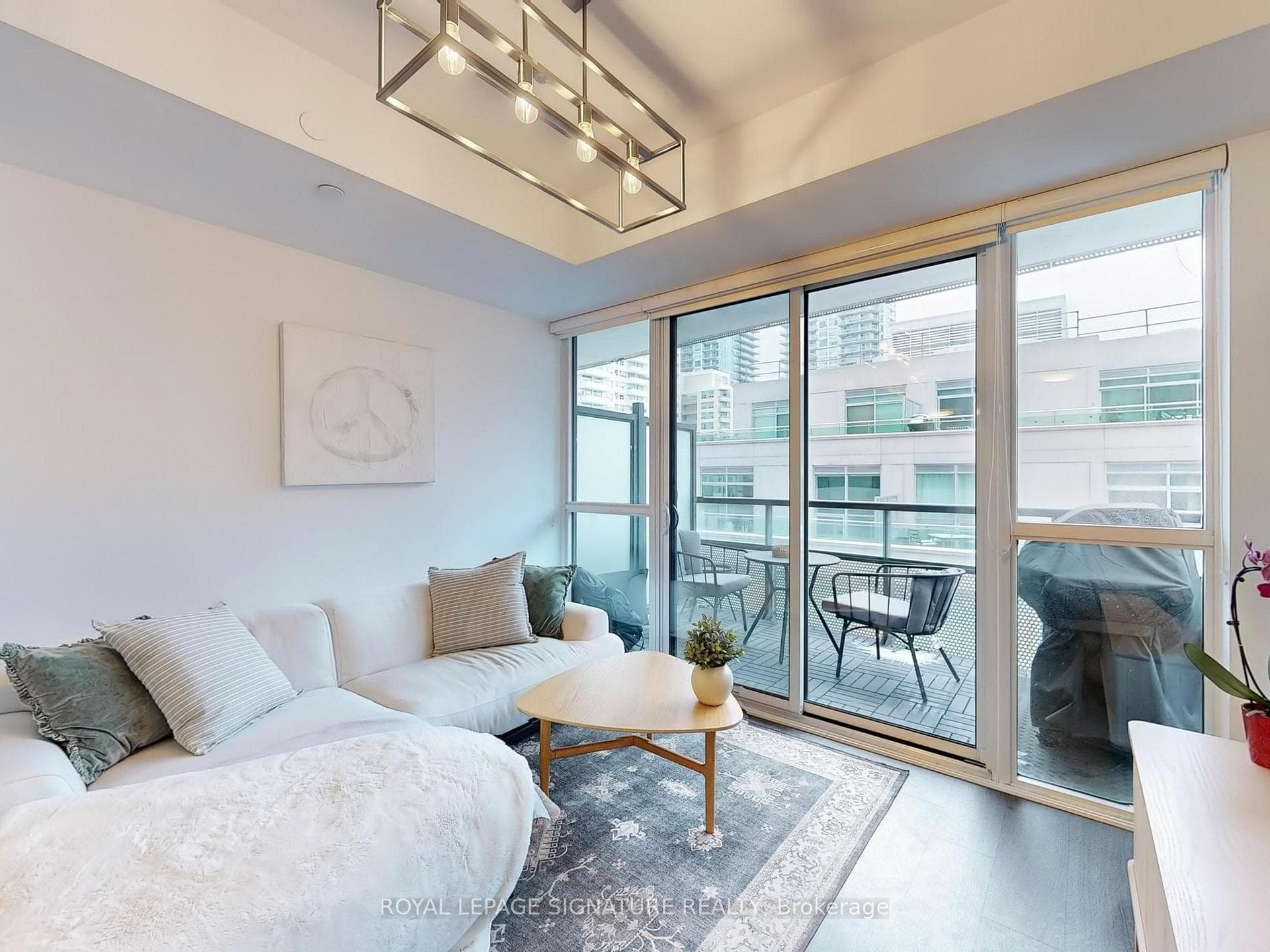 11 Lillian Street Unit 809 photo 15