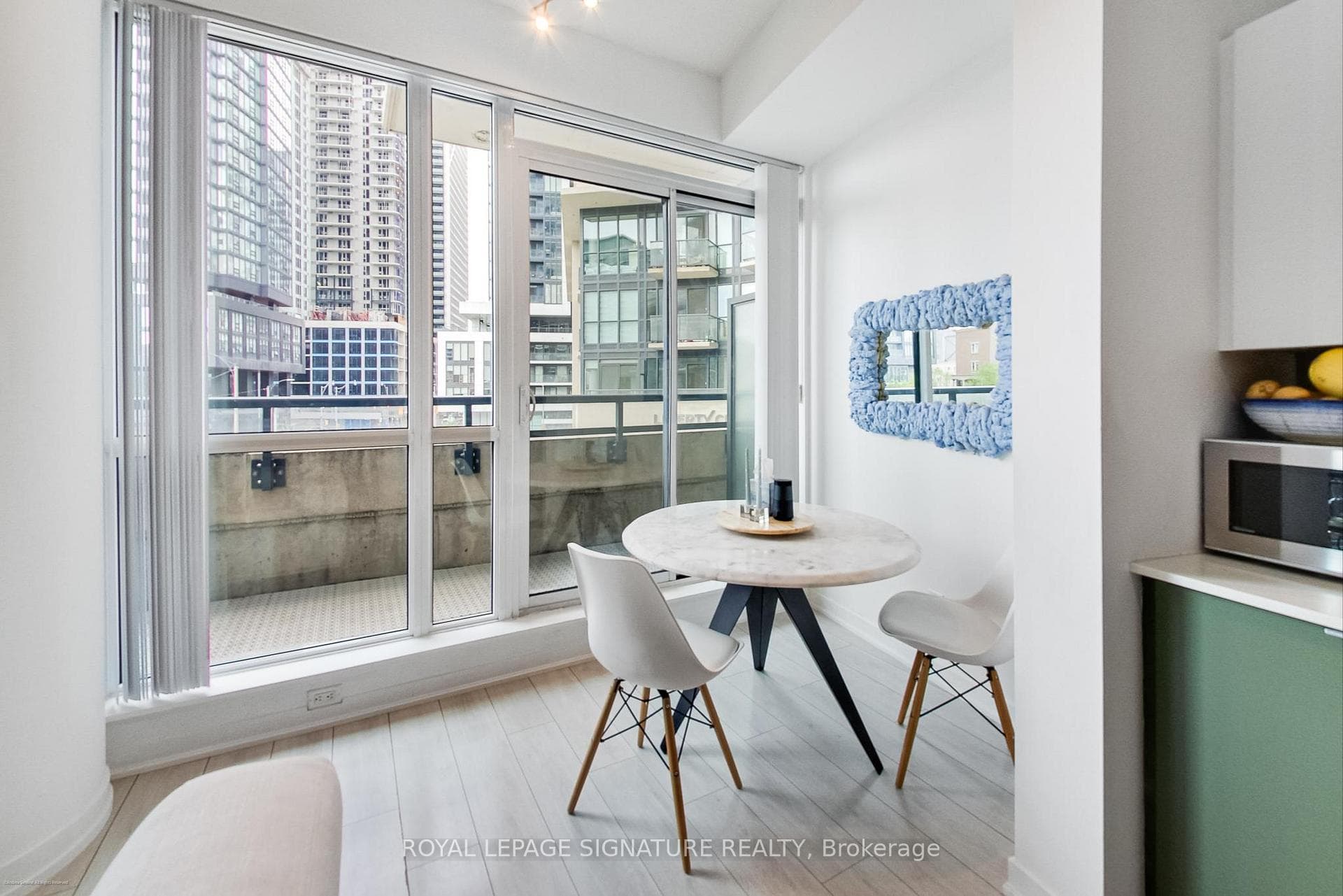 51 East Liberty Street Unit 209 photo 7