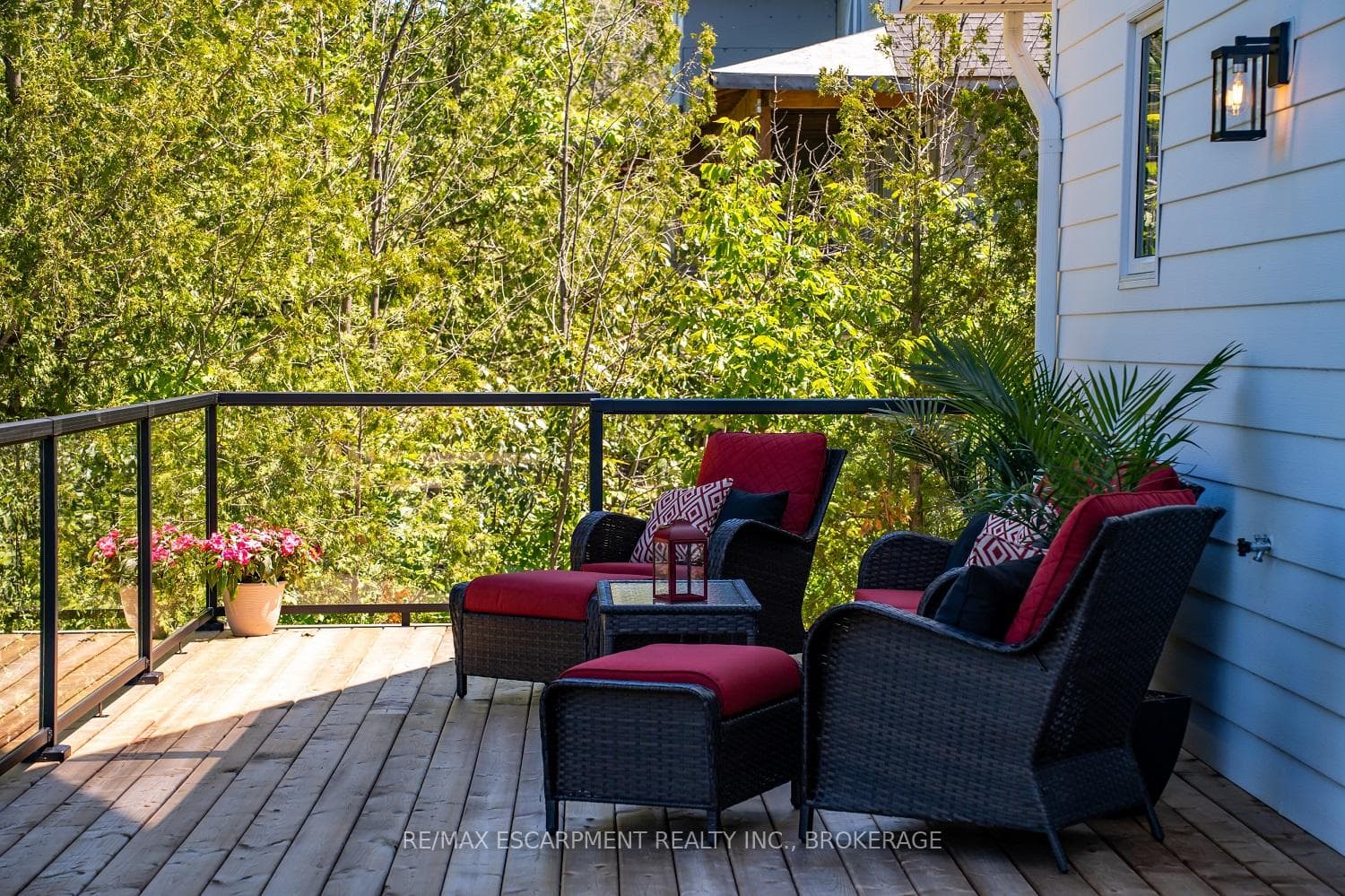 165 Wilson Drive photo 14