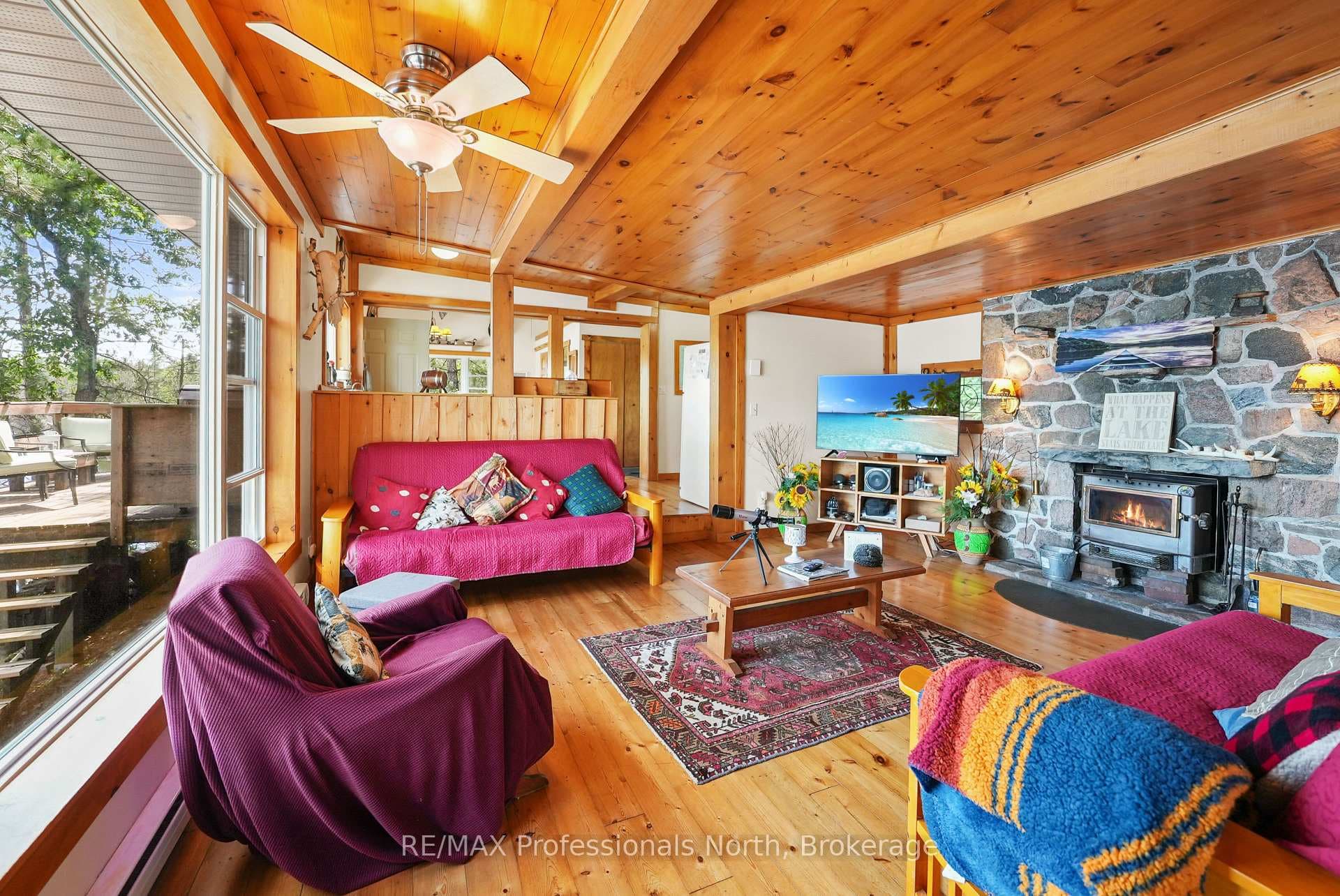 10549 Devil's Lake WAO N/A photo 19