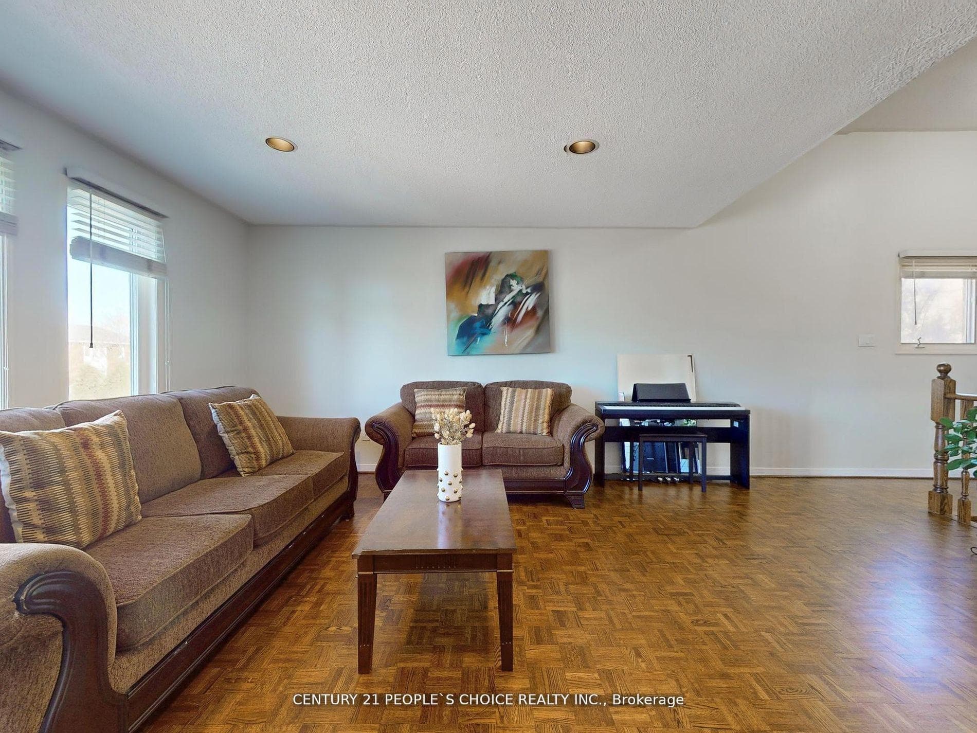 6018 Duford Drive photo 21