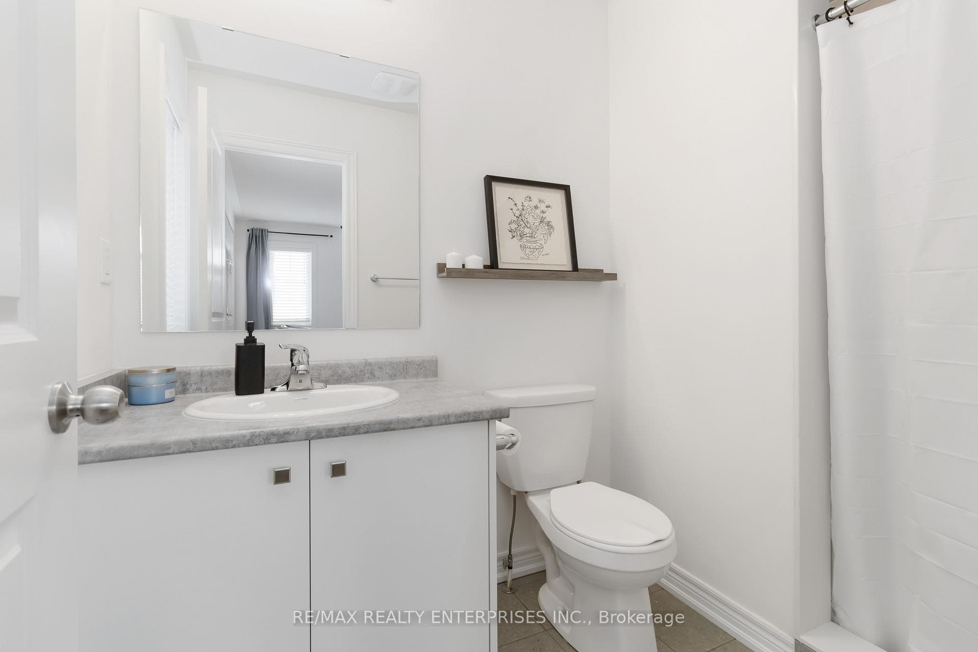 3127 Lula Road photo 22