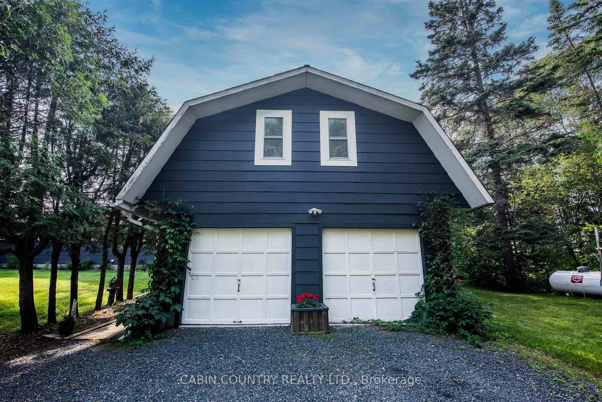 881 Hilly Lake Road photo 44
