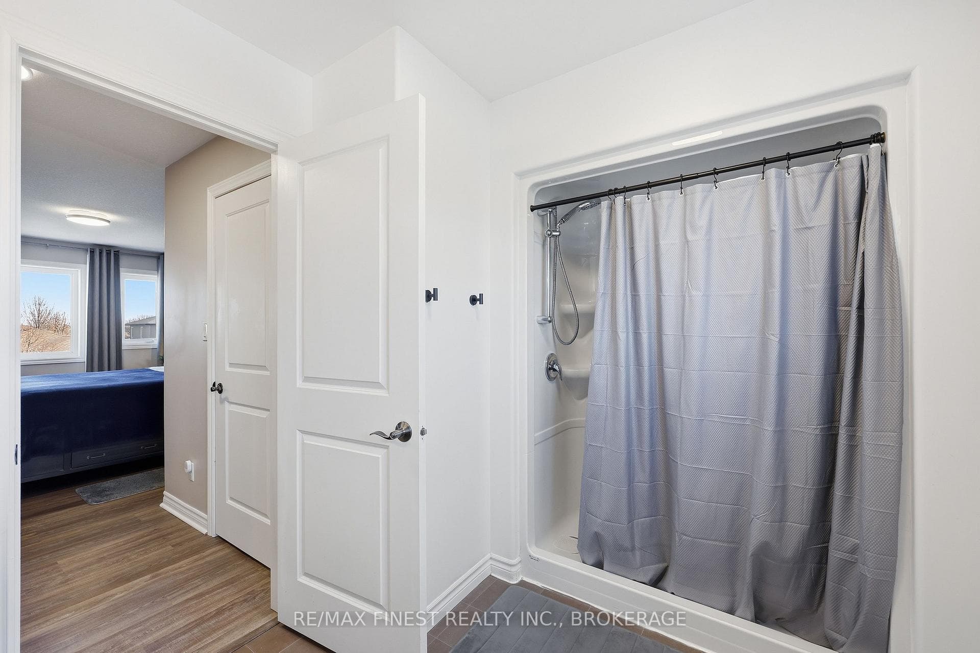 108 Pratt Drive photo 37