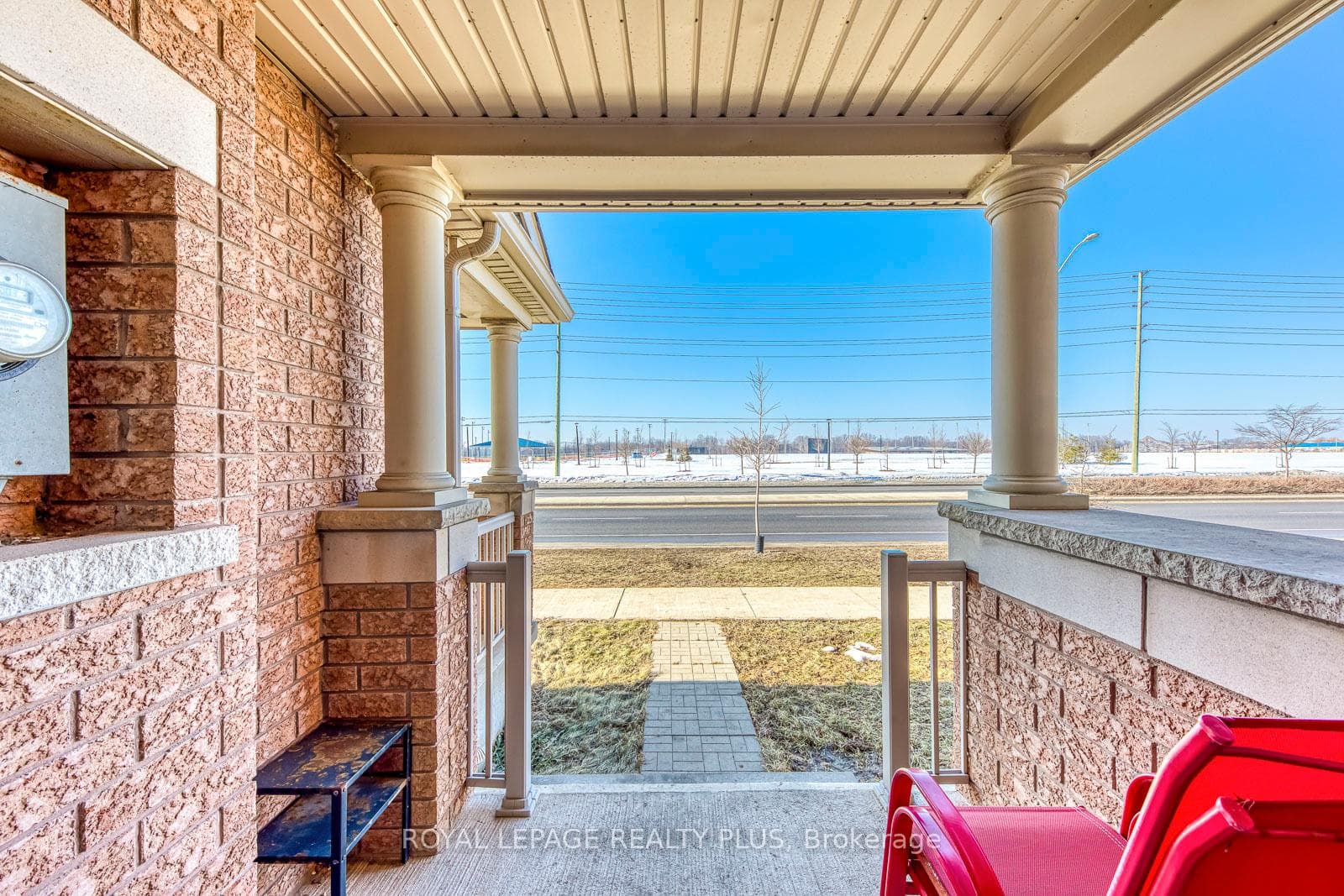 3167 Neyagawa Boulevard photo 4