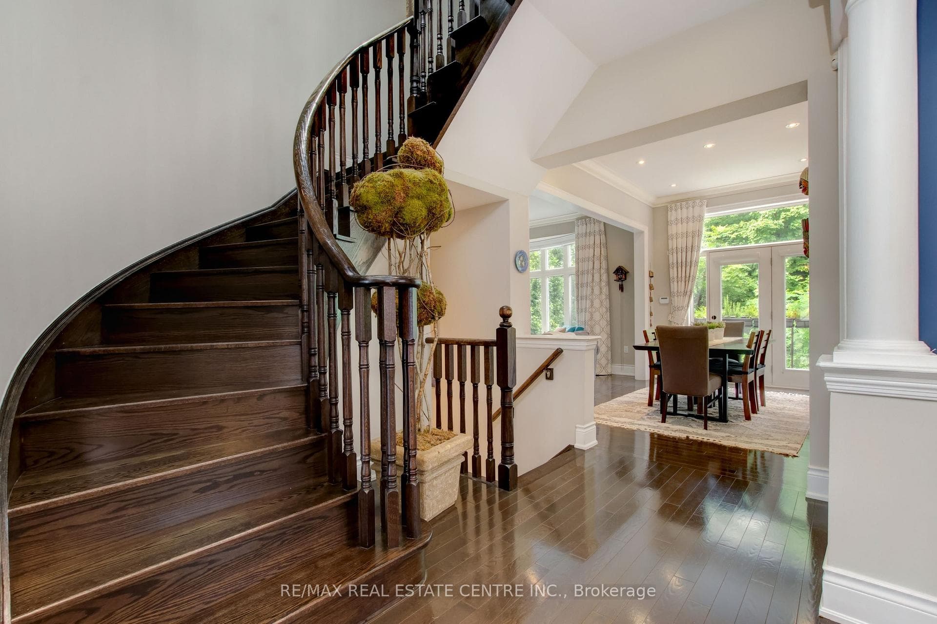 112 Headwind Boulevard photo 8