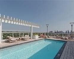 3018 Yonge Street Unit 308 photo 14