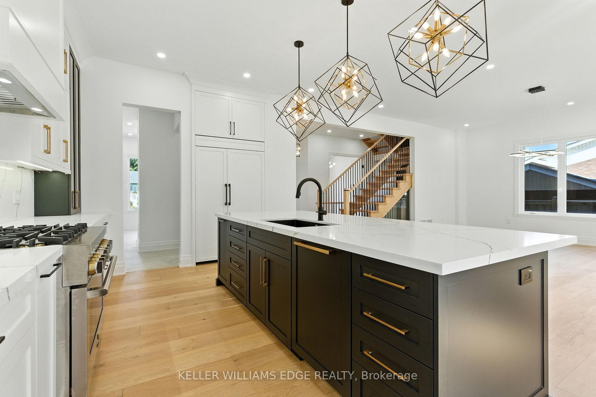 80 Barton Street photo 24