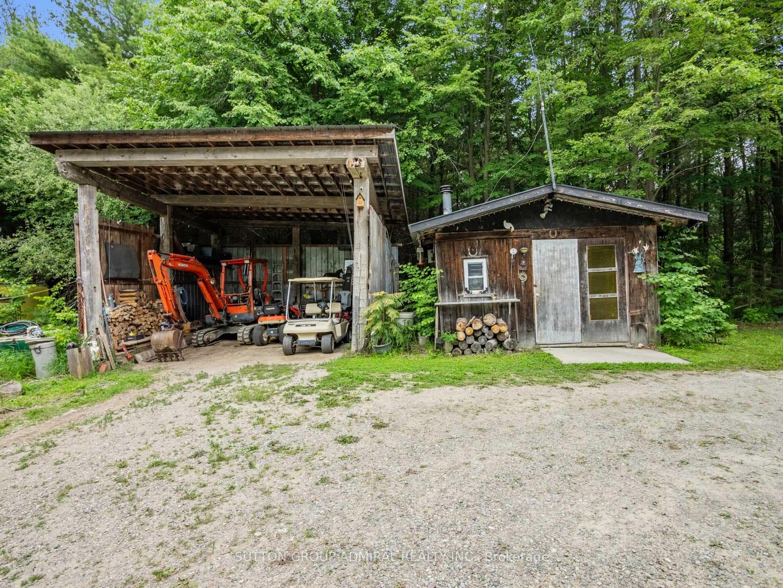 6886 Wellington Rd 16 N/A photo 40