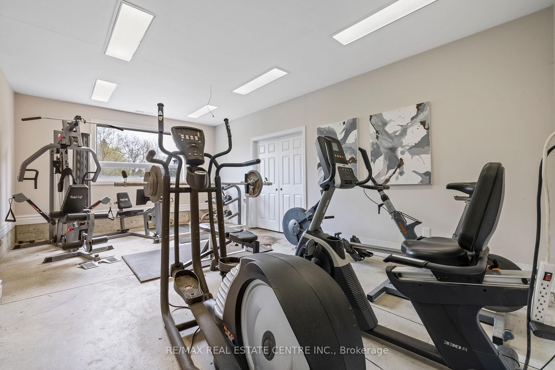 14 Buena Vista Drive photo 18