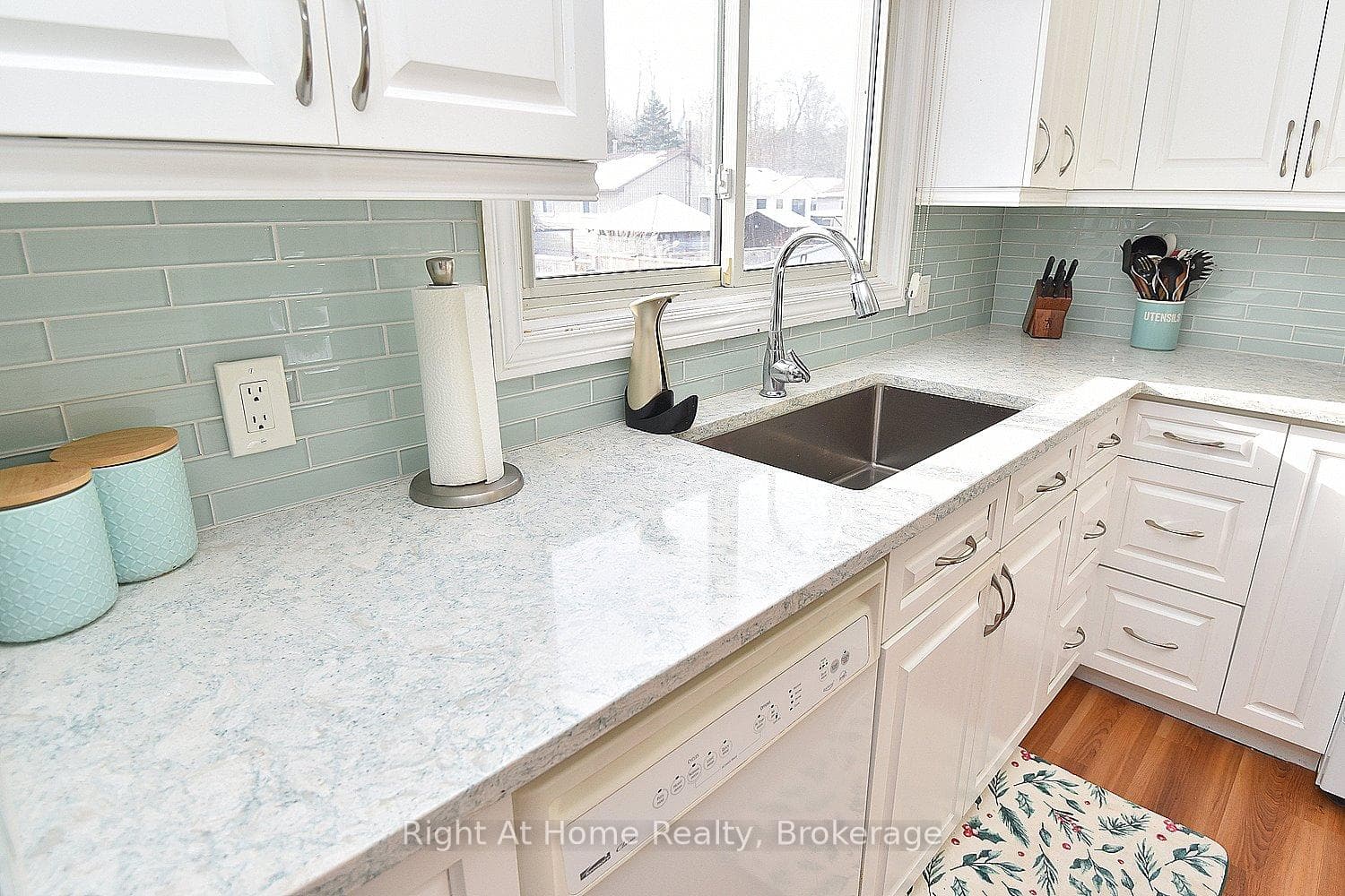 41 Mergl Drive photo 14