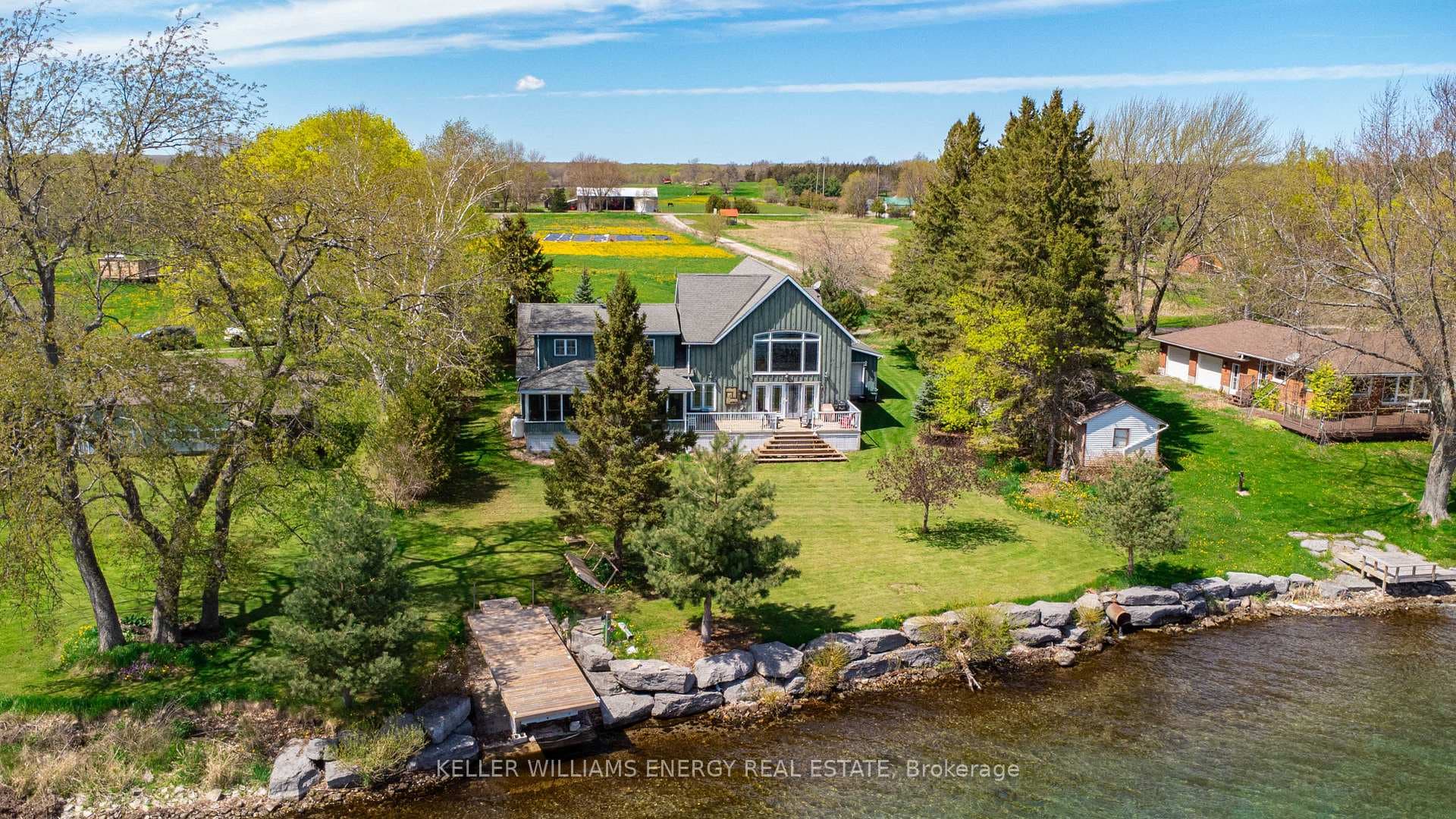 46 Tooth Acres Lane photo 32