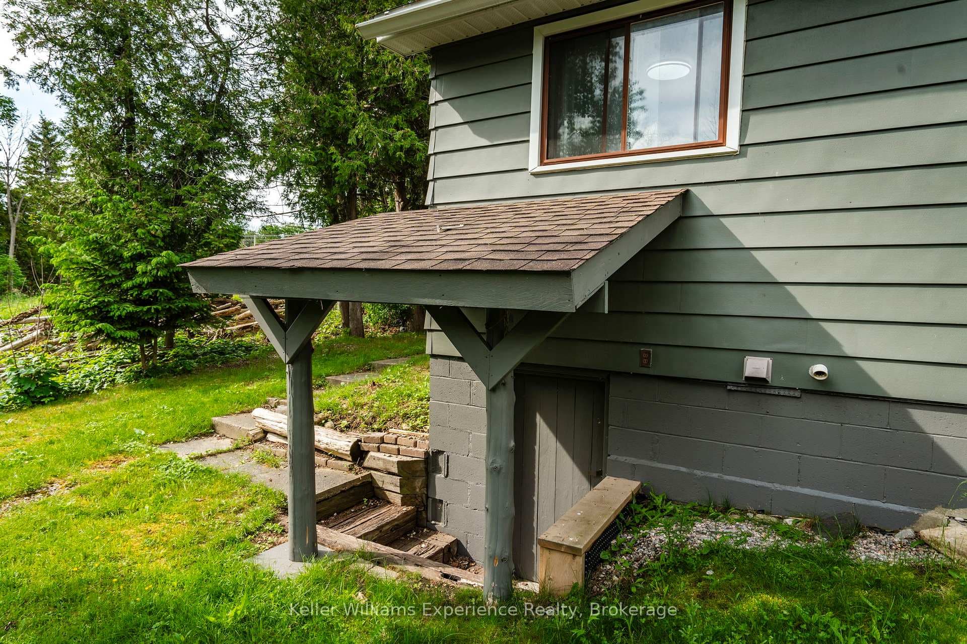 9782 Beachwood Drive photo 35