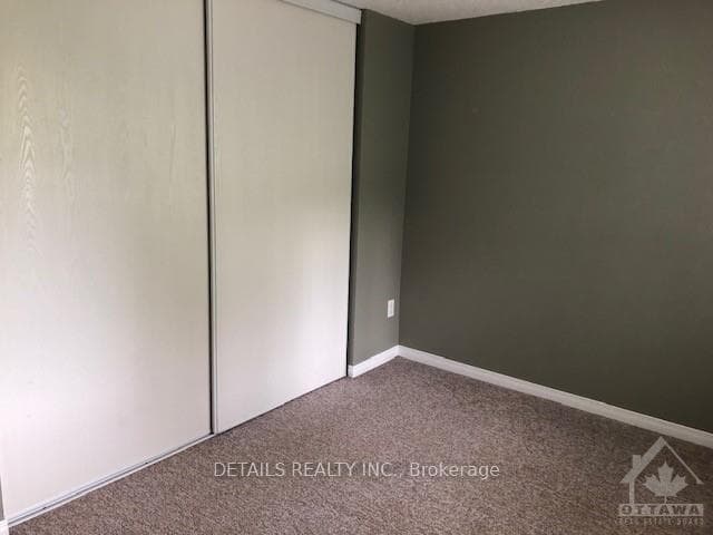 552 SEYTON Drive photo 17