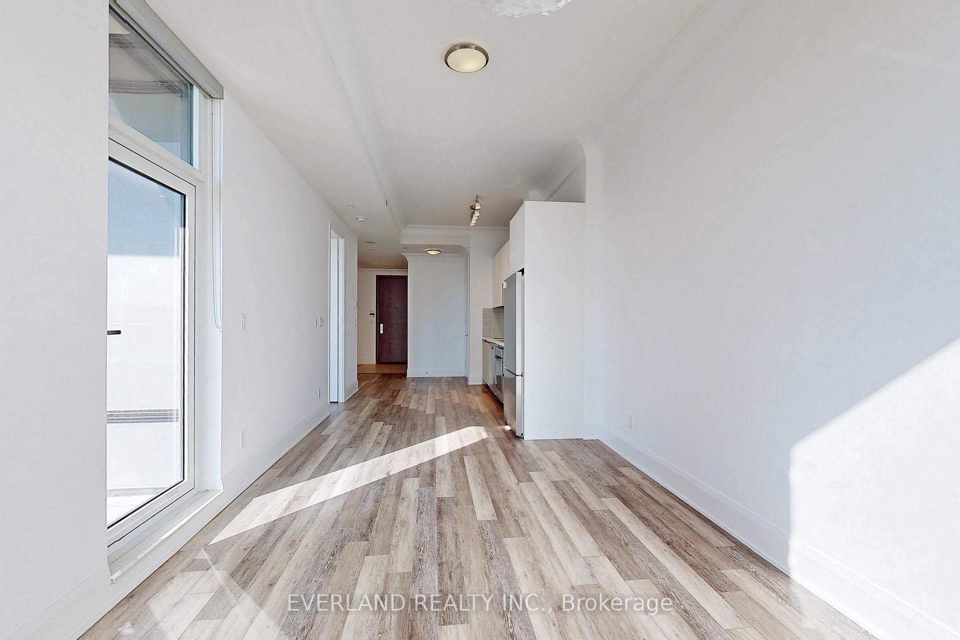 15 Water Walk Drive Unit 206 photo 4