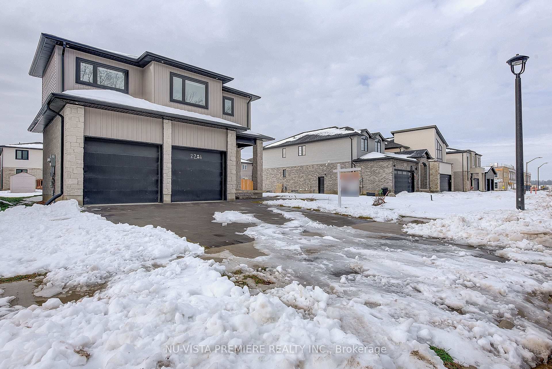 2284 Saddlerock Avenue photo 3