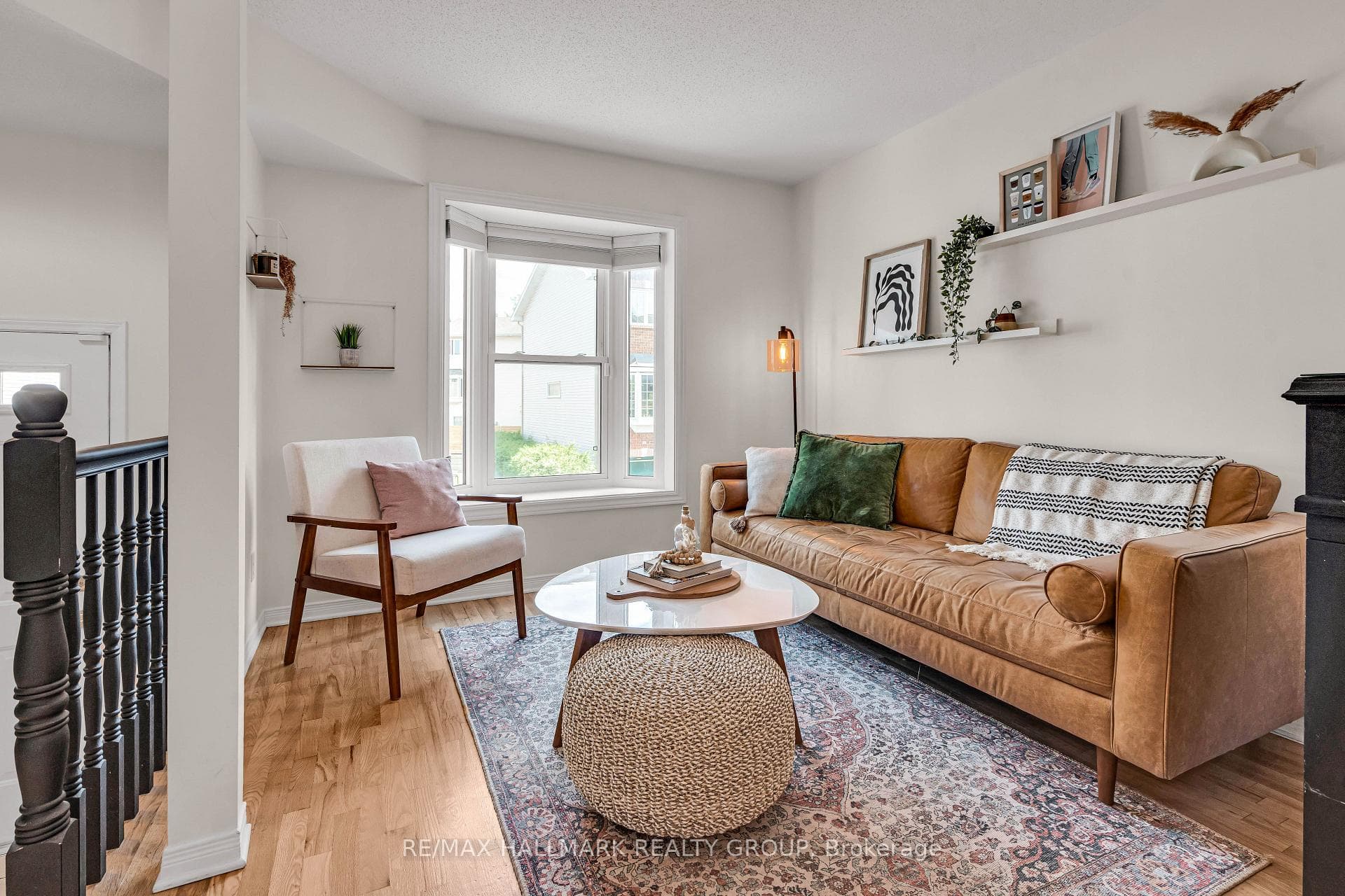 10 HINTONBURG Place Unit 11 photo 5