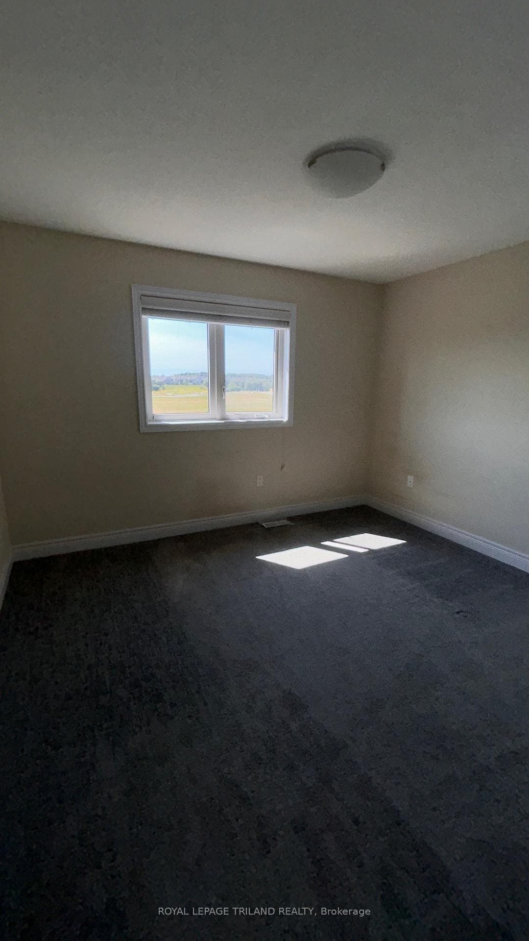 80 Lasby Lane photo 12