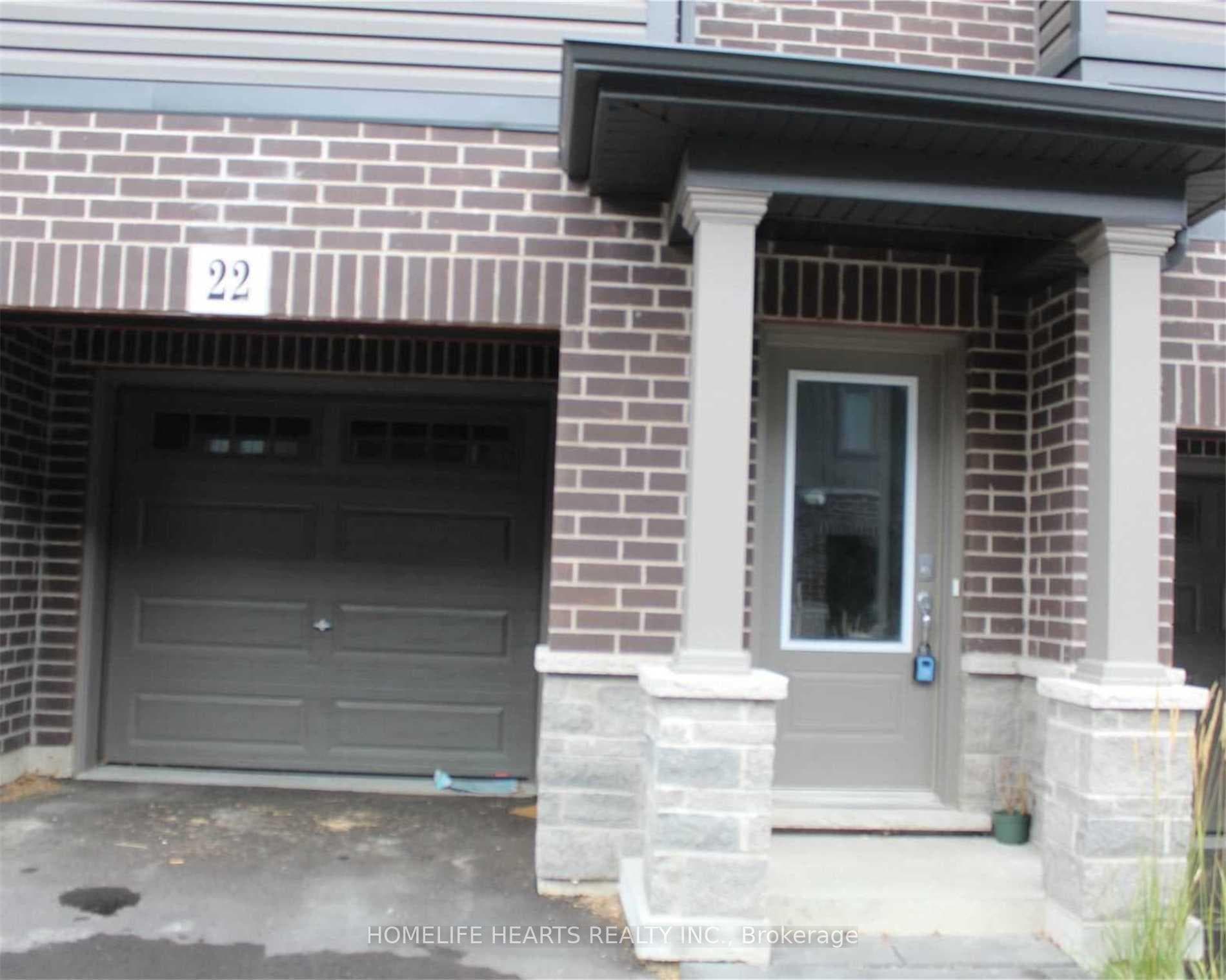 124 Compass Trail Unit 22 photo 2