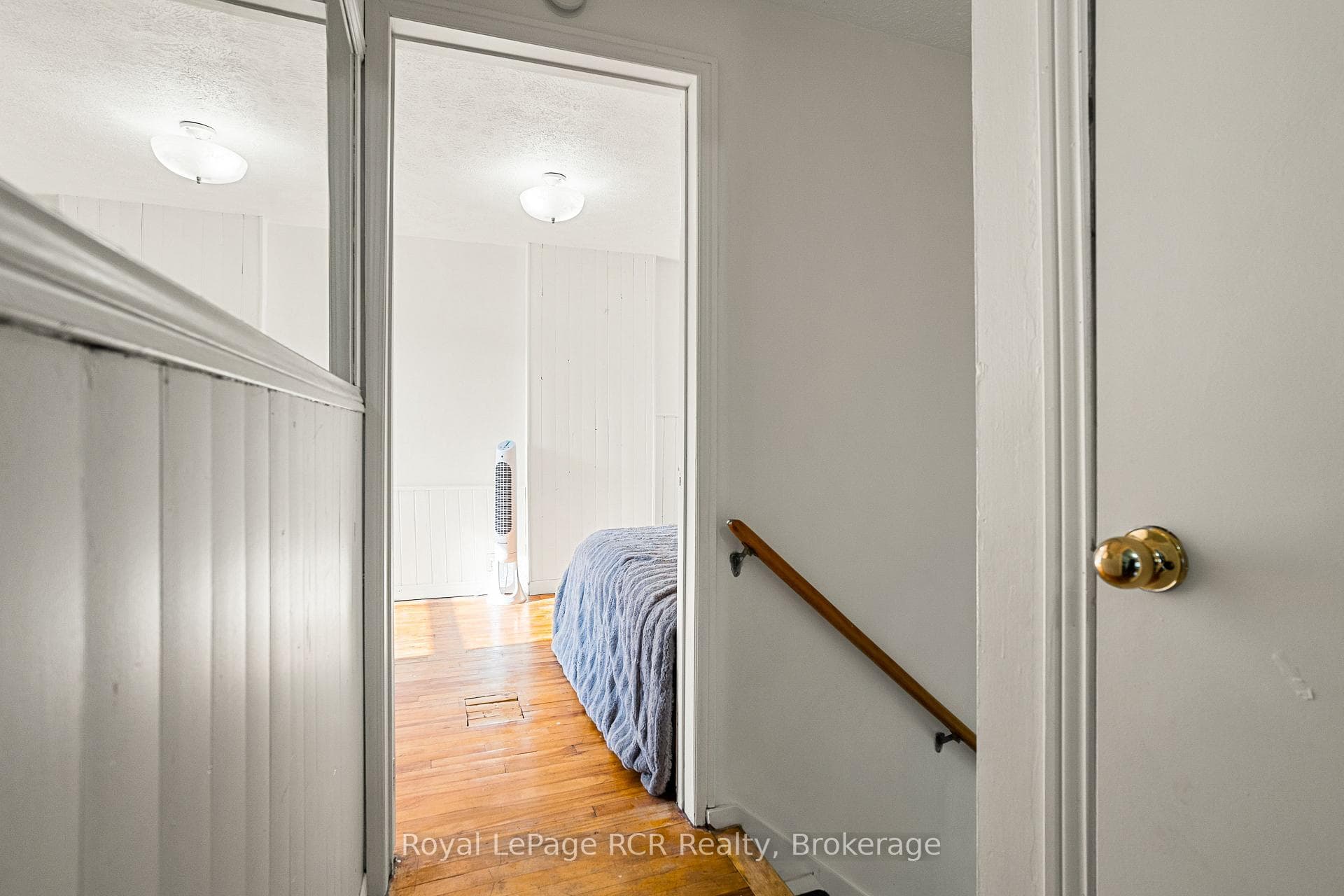 708 5th Street photo 17