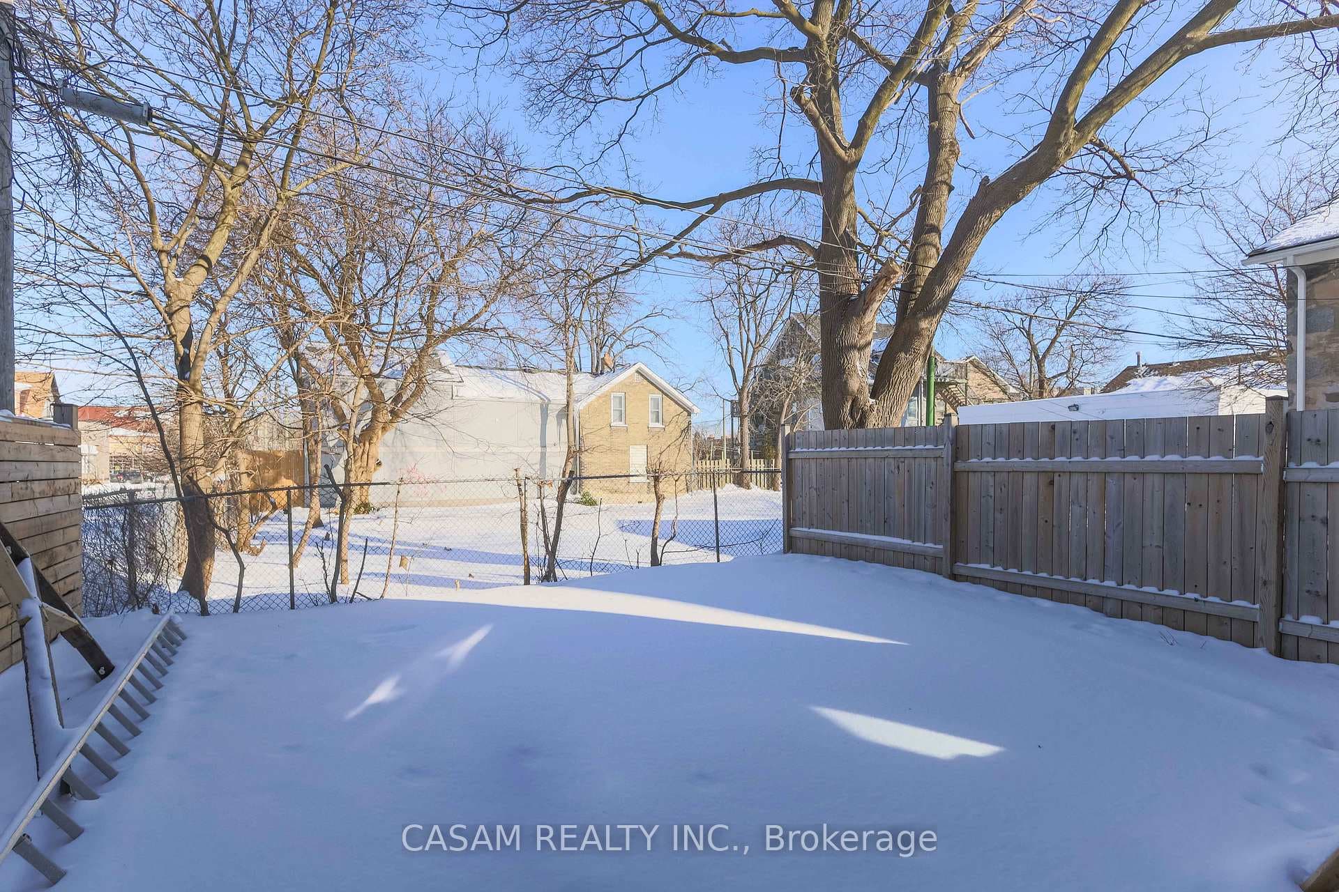 20 Walnut Street photo 20