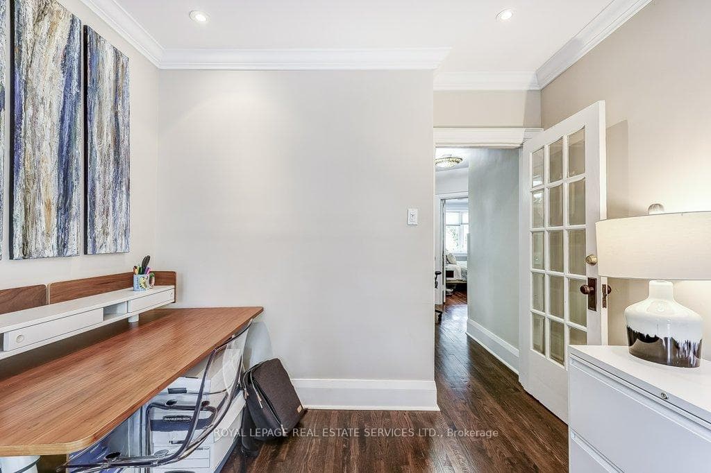 530 Windermere Avenue photo 25