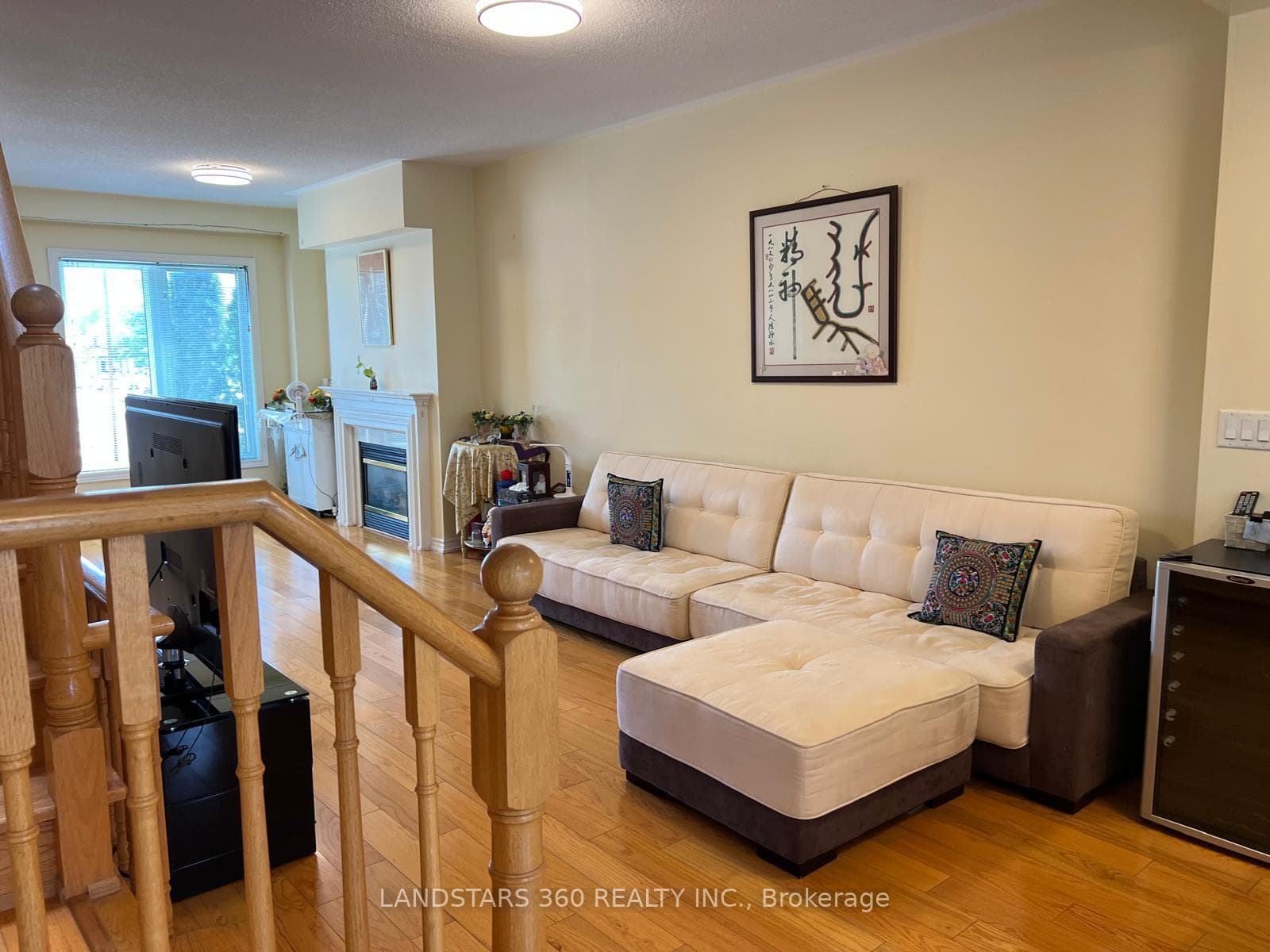 9133 Bayview Avenue Unit 82 photo 11