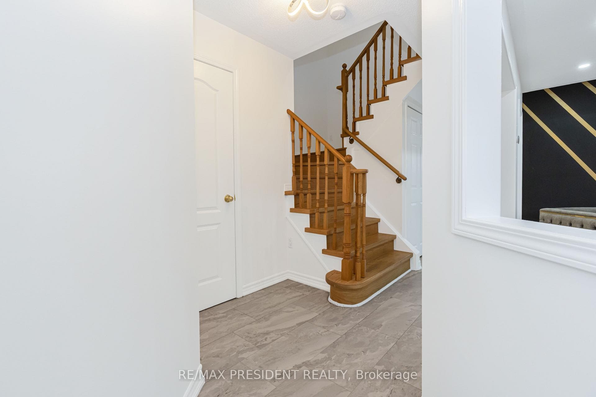 162 Albright Road photo 6