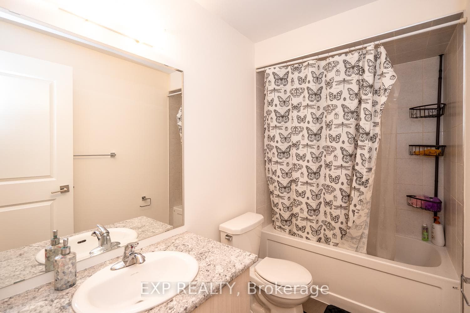 72 Pearman Crescent photo 16