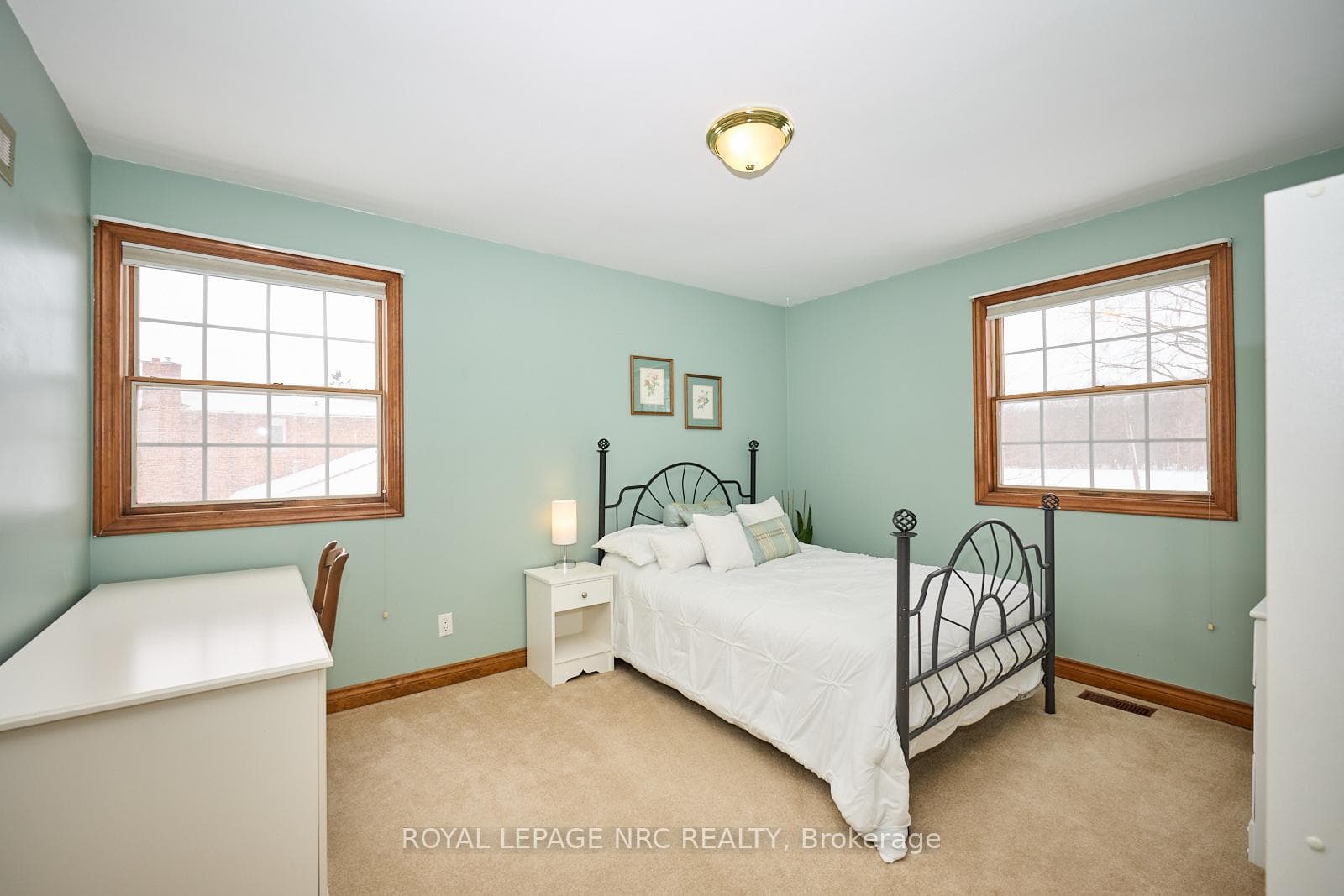 278 Doans Ridge Road photo 27