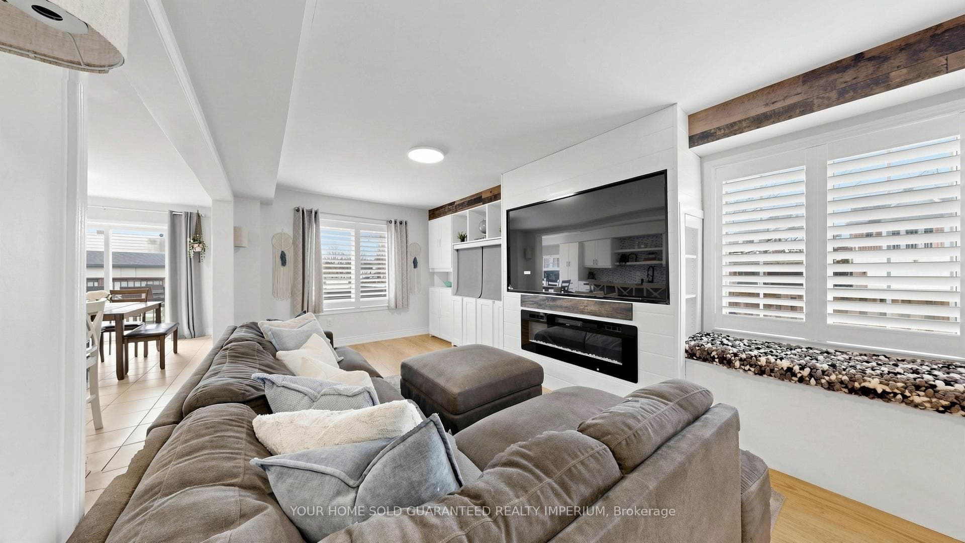 100 Madden Place photo 6