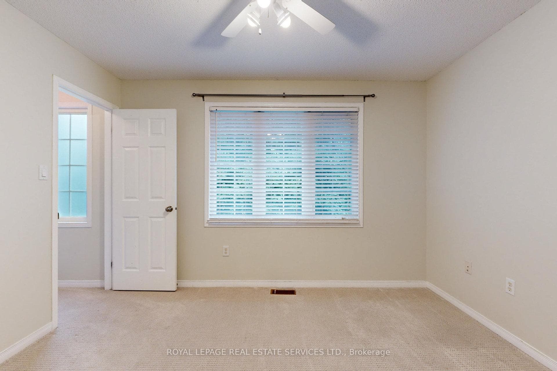 2308 Stillmeadow Road photo 20