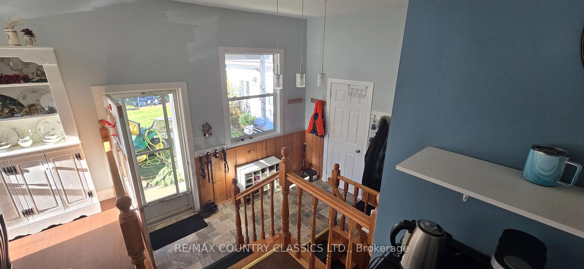 22 Jackson Road photo 6
