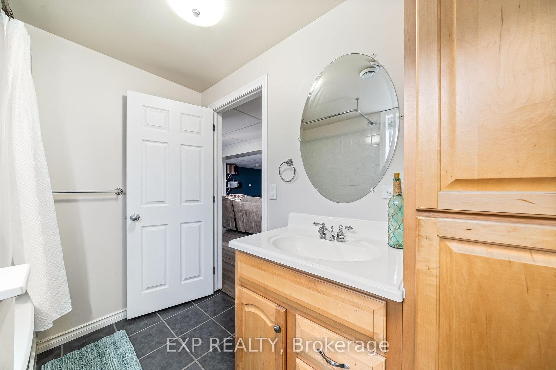 80 Huffman Road photo 33