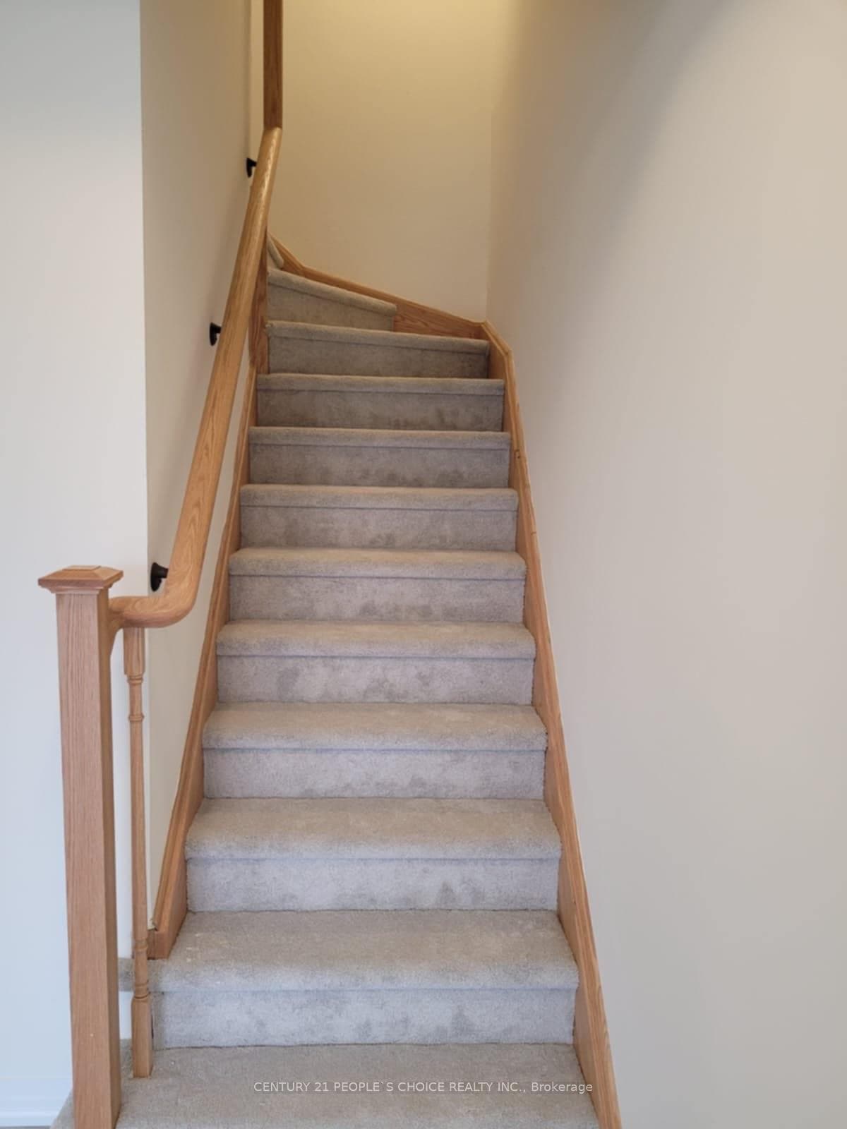 30 Liben Way Unit 32 photo 11