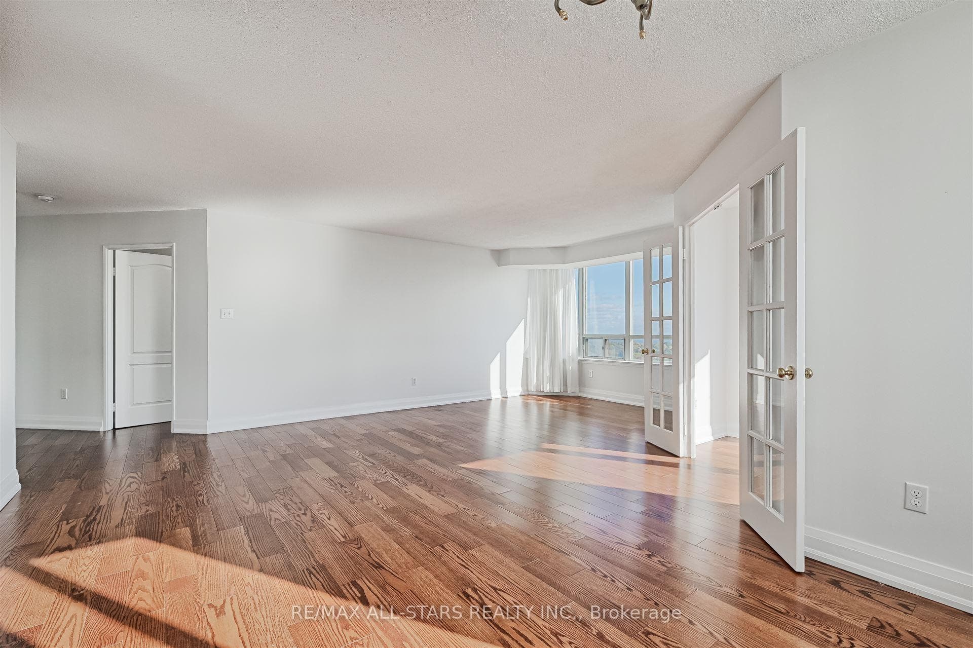 1 Greystone Walk Drive Unit 2089 photo 8