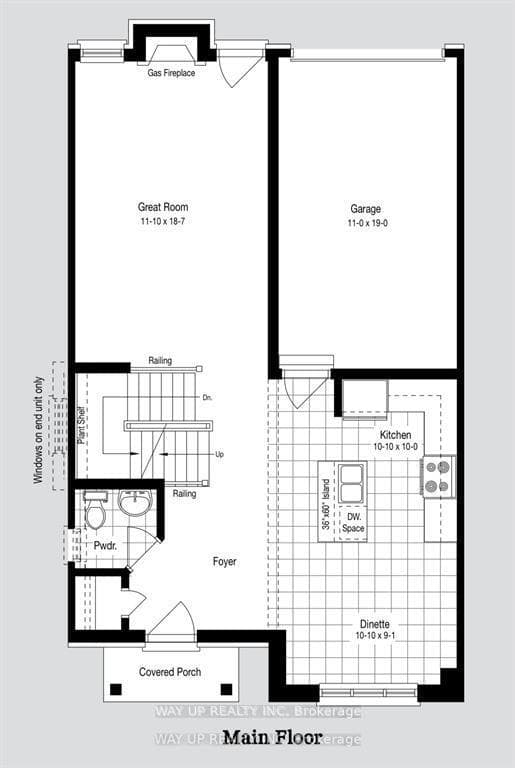 299 Callaway Road photo 2