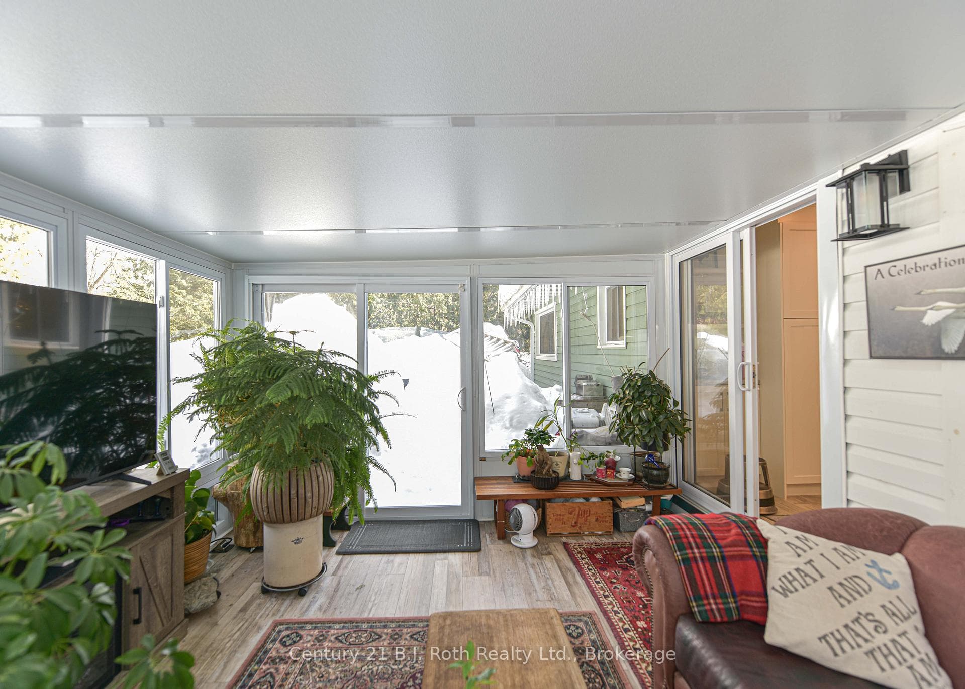 4380 Harrison Road photo 33