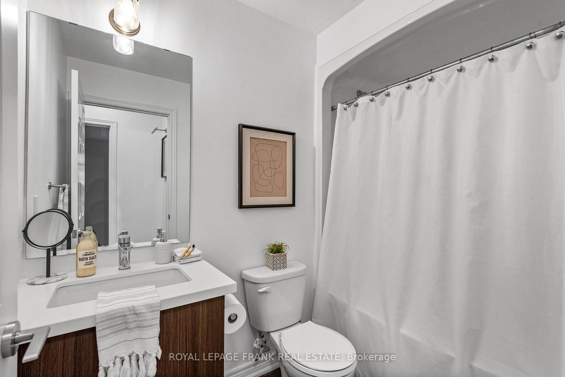 650 Gordon Street Unit 108 photo 23