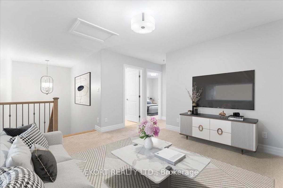 156 Appledene Drive photo 16