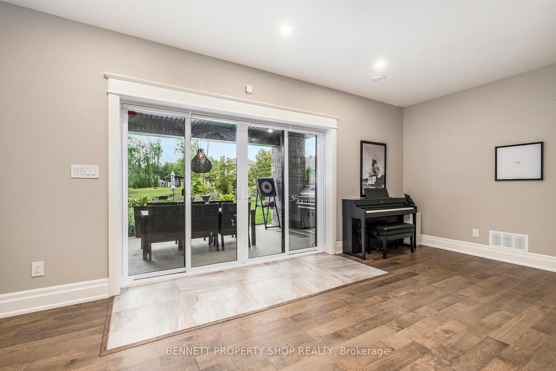 396 Shoreway Drive photo 26