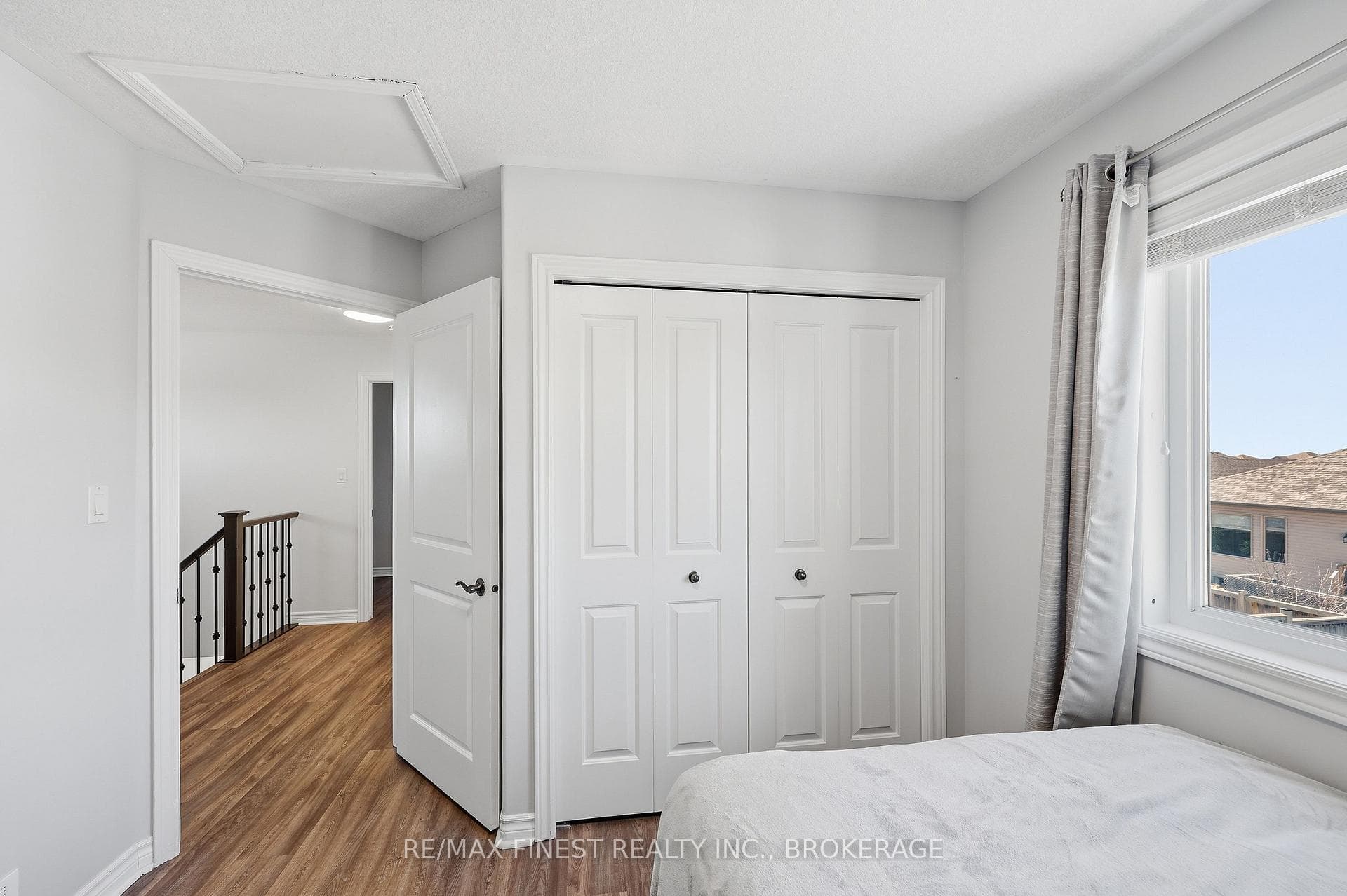 108 Pratt Drive photo 41