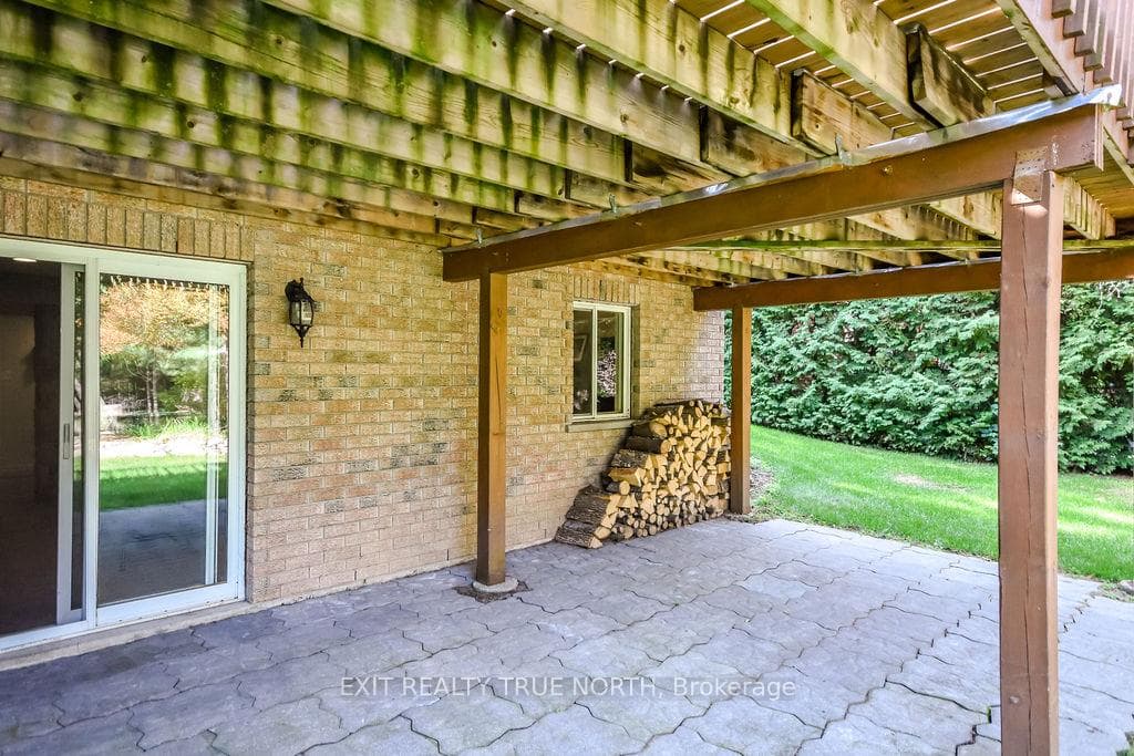 28 Nicholson Crescent photo 39