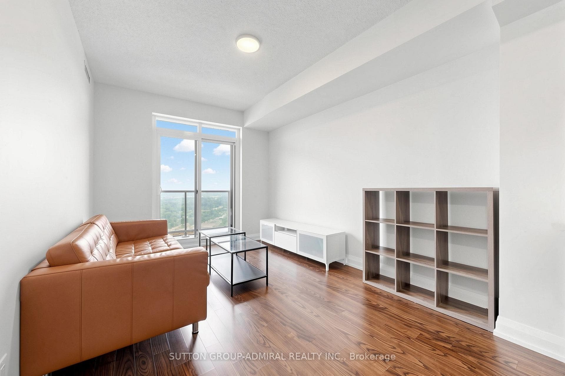 7171 Yonge Street Unit 2703 photo 10